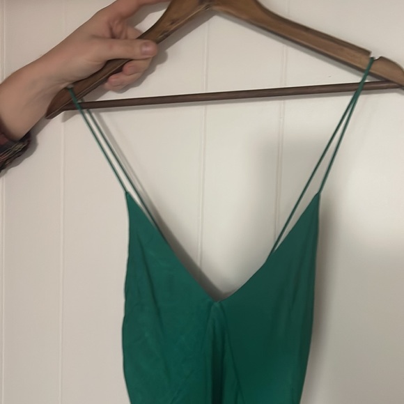 Rat & Boa Delphine Dress - Picture 5 of 8